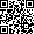 美味早餐摊趣味经营模拟