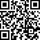 冰面狂奔恐龙跑酷挑战