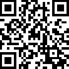 三国志吕布传畅玩版全资源解锁