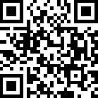 天天想做饭免费版最新玩法推荐