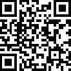 怪物物语厕所逃脱免费版冒险解谜