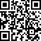 凯蒂猫晚安亲子互动游戏中文版