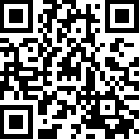 密室逃脱糖果乐园特色功能解锁