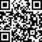 Coinone交易所中文版安全便捷
