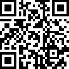 bitznet安卓移动端数字金融服务