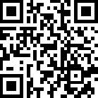 口袋精灵大战无限金币钻石版