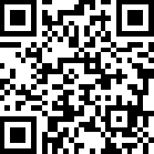 枪神小队全武器解锁畅玩