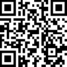 游戏公司经营模拟人生
