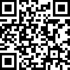 贪吃矿工无限升级畅玩版