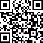 动物生存模拟全内容开放版