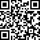 炼钢大亨正版无广告特色