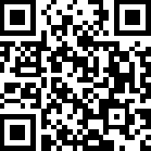 KuCoin交易所新版高效交易与安全保障