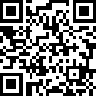 Pi正版1.8.0版本功能详解