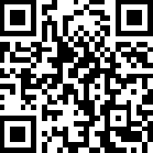 Topay钱包App数字资产安全管理平台