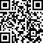 迷迷多人大乱斗全皮肤畅玩