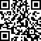 Ledger Stax冷钱包数字资产安全管理方案