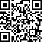 TP钱包App数字资产管理首选