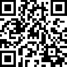 狂野飙车7极速竞速