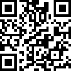 火影忍者异族崛起畅玩版特色与获取方式