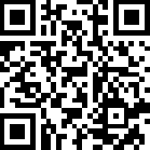 开心大厨无限体力畅玩烹饪之旅