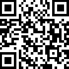 捕鱼大世界畅玩版海量金币免费获取