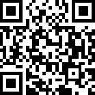 弹球球高手消除手游畅玩