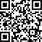 Last Wood中文版海上生存挑战