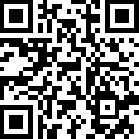 你说我猜畅玩版 无广告互动猜词新