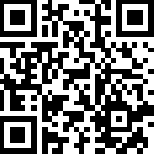 扭蛋时尚换装2024全新版本上线