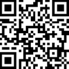 马桶人宇宙大战免费畅玩版上线