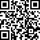 死亡崛起无限资源畅玩版测评