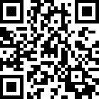 假面骑士Mugen全骑士激斗形态切换