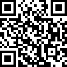 alphawallet钱包安卓客户端安全下载
