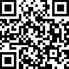 pinetwork1.33版多币种交易与安全保障