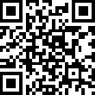 佐良娜的训练2.0全新版本上线