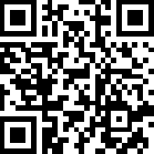 口袋奇兵畅玩版解锁无限资源