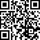 免费打造梦幻海洋公园经营模拟