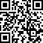 模拟山羊全地图解锁无限资源畅玩