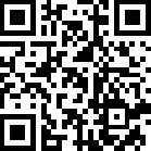 勇者斗恶龙6畅玩版经验加成开启