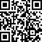 火车站模拟器休闲放置经营手游