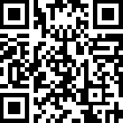 皖教云2023一站式智慧教育平台