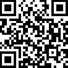 Yousician免费版乐器学习互动教学
