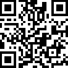 空中小径2022无限金币冒险挑战