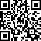 DOGE狗狗币交易平台新版发布