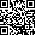 Guarda钱包安全便捷的数字资产管理工具