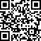 可口的披萨中文版经营乐趣与技巧