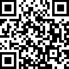 守望星辰无限金币畅玩