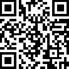 迷你恐龙世界生存冒险