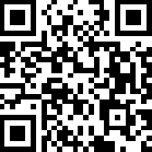 Token Pocket钱包新版功能与特性