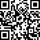 数字货币交易平台PiApp1.61版本功能详解